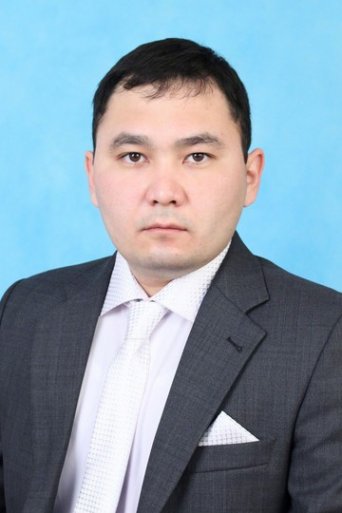 БЕКБУЛАТОВ Ренат Жумагельдович ГАПОУ СО Новоузенский агротехнический техникум