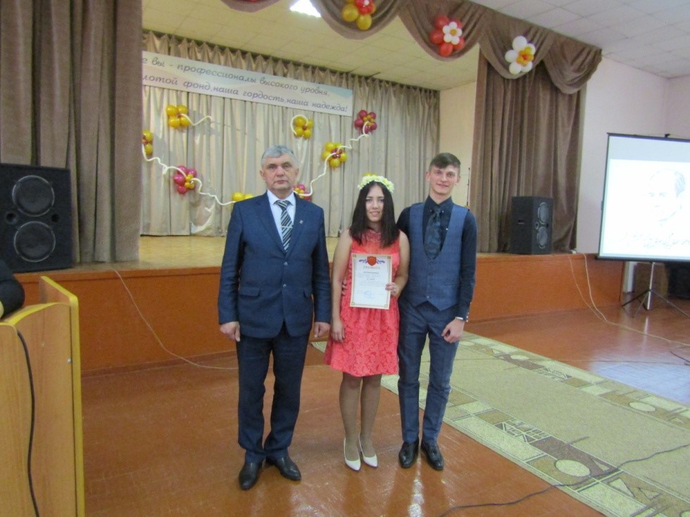 Описание изображения