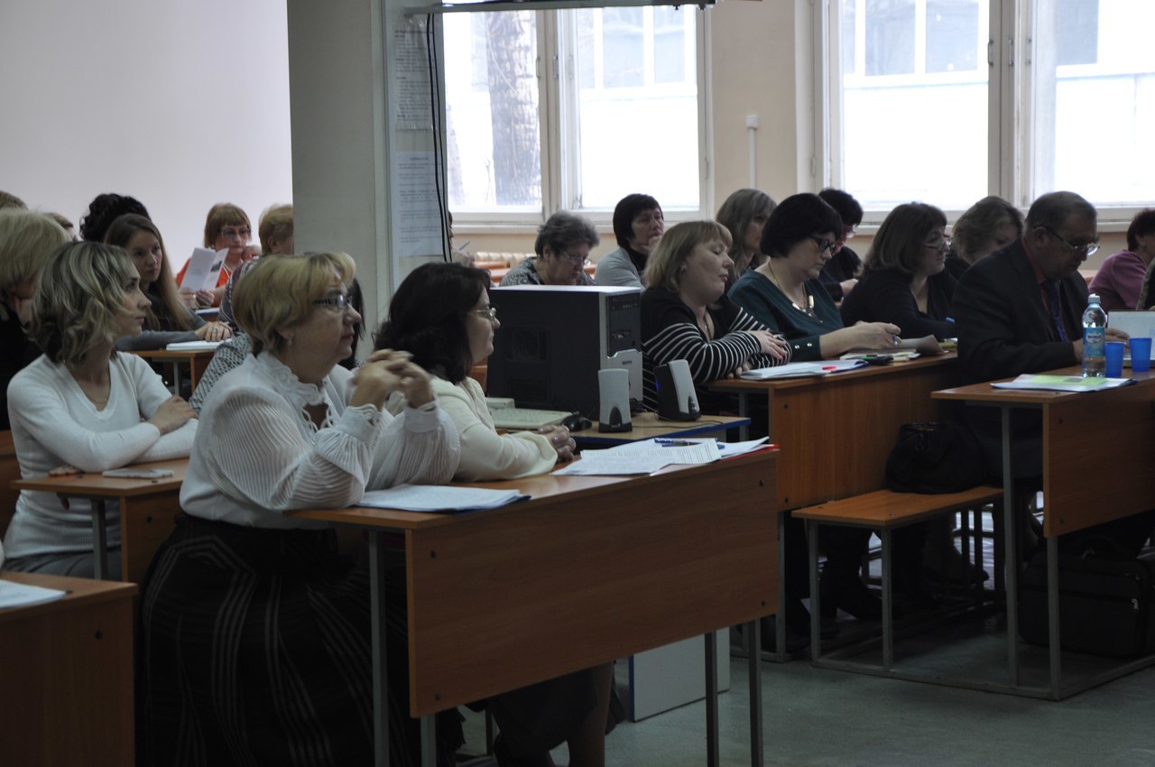 Описание изображения