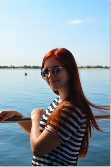 Гайбель Ирина Александровна, ГбПОУ СО "Аркадакский политехнический лицей"