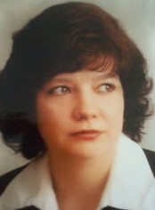 Наседкина Екатерина Валерьевна, ГАПОУ СО "Саратовский техникум строительных технологий и сферы обслуживания"